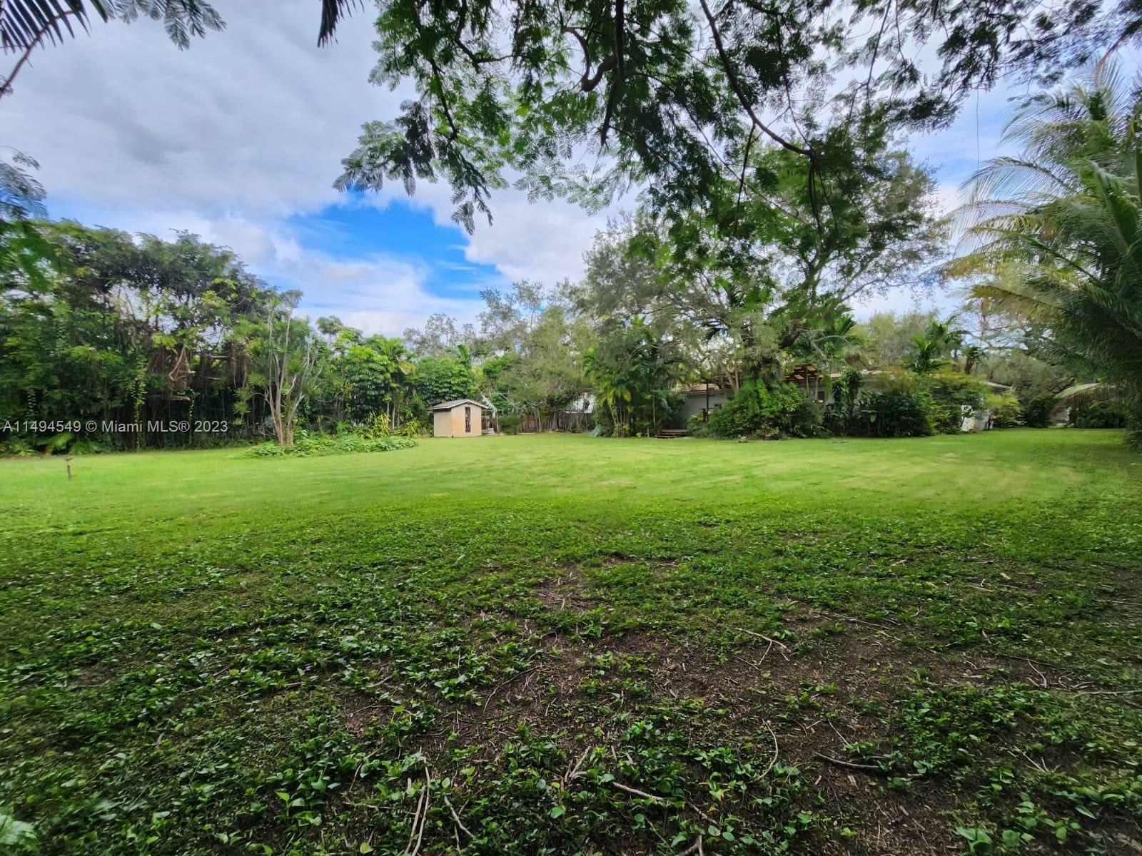 LA HAMACA - Residential