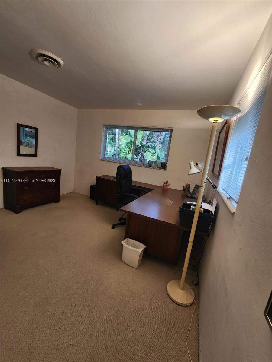 LA HAMACA - Residential