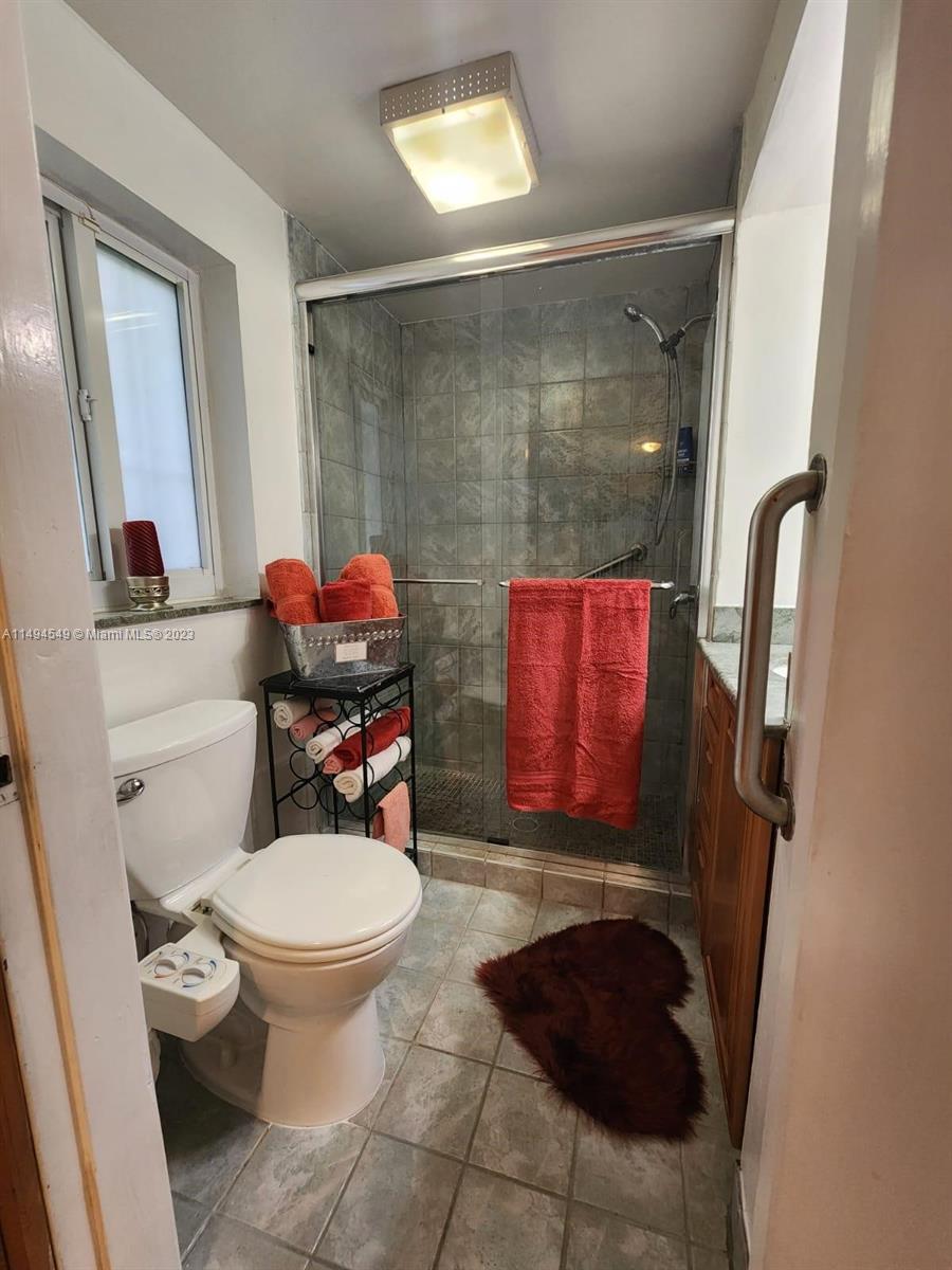 LA HAMACA - Residential