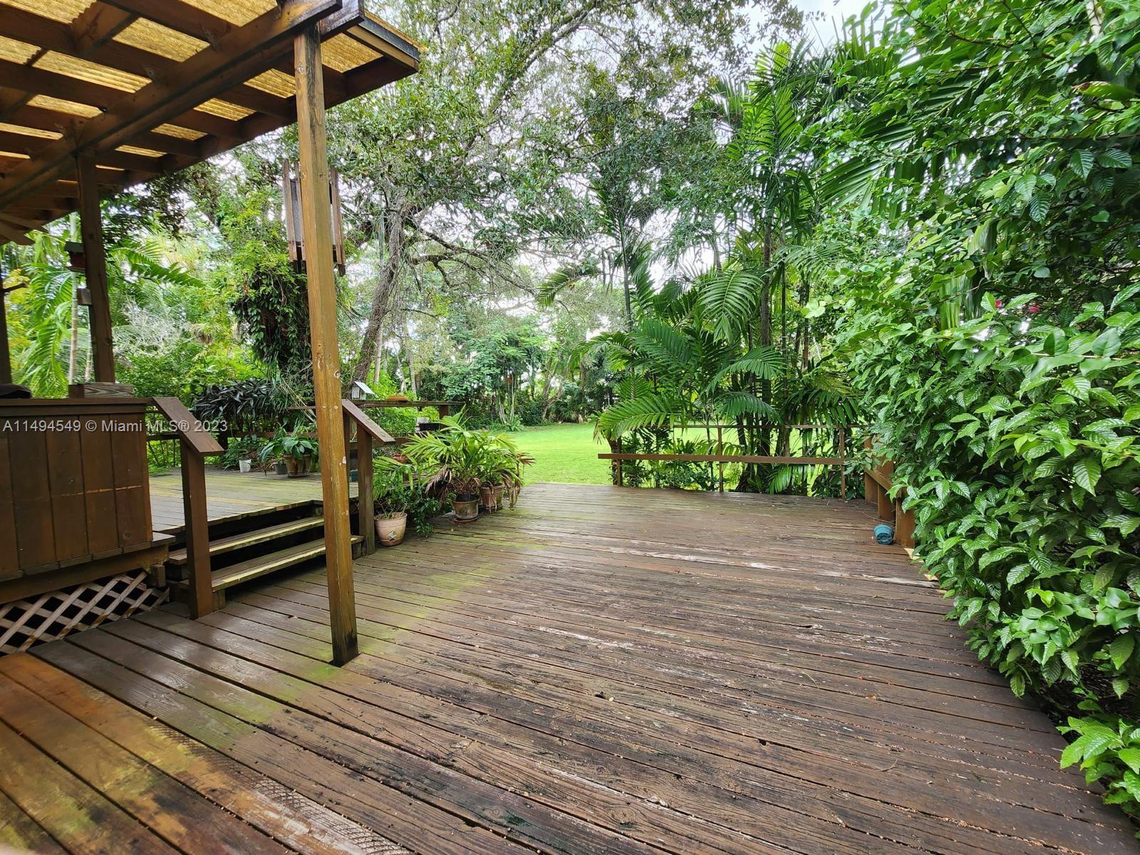 LA HAMACA - Residential