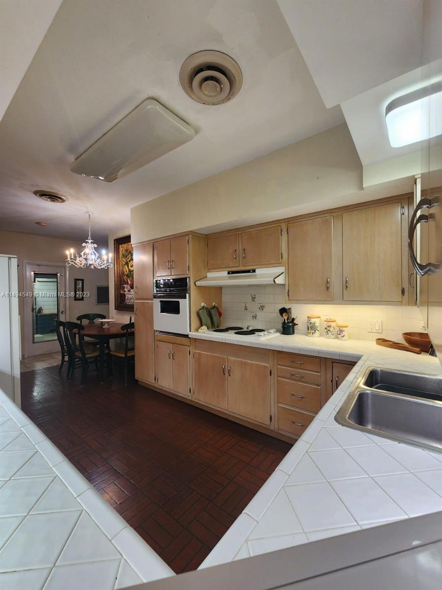 LA HAMACA - Residential