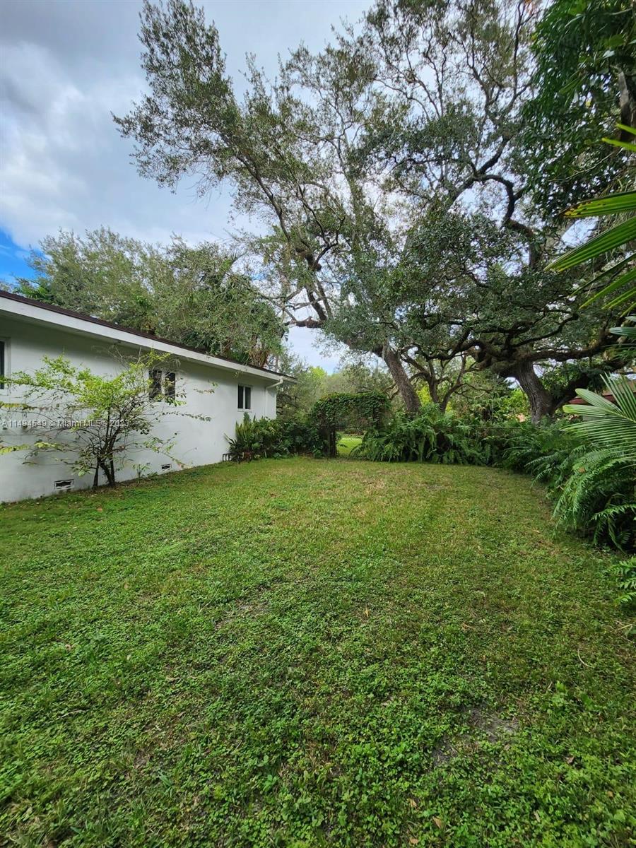 LA HAMACA - Residential