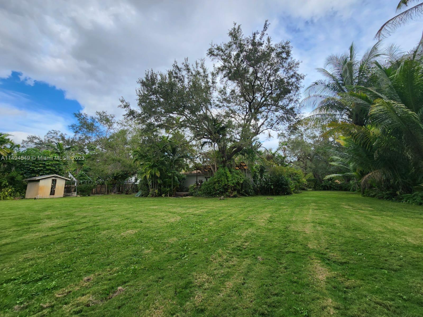 LA HAMACA - Residential