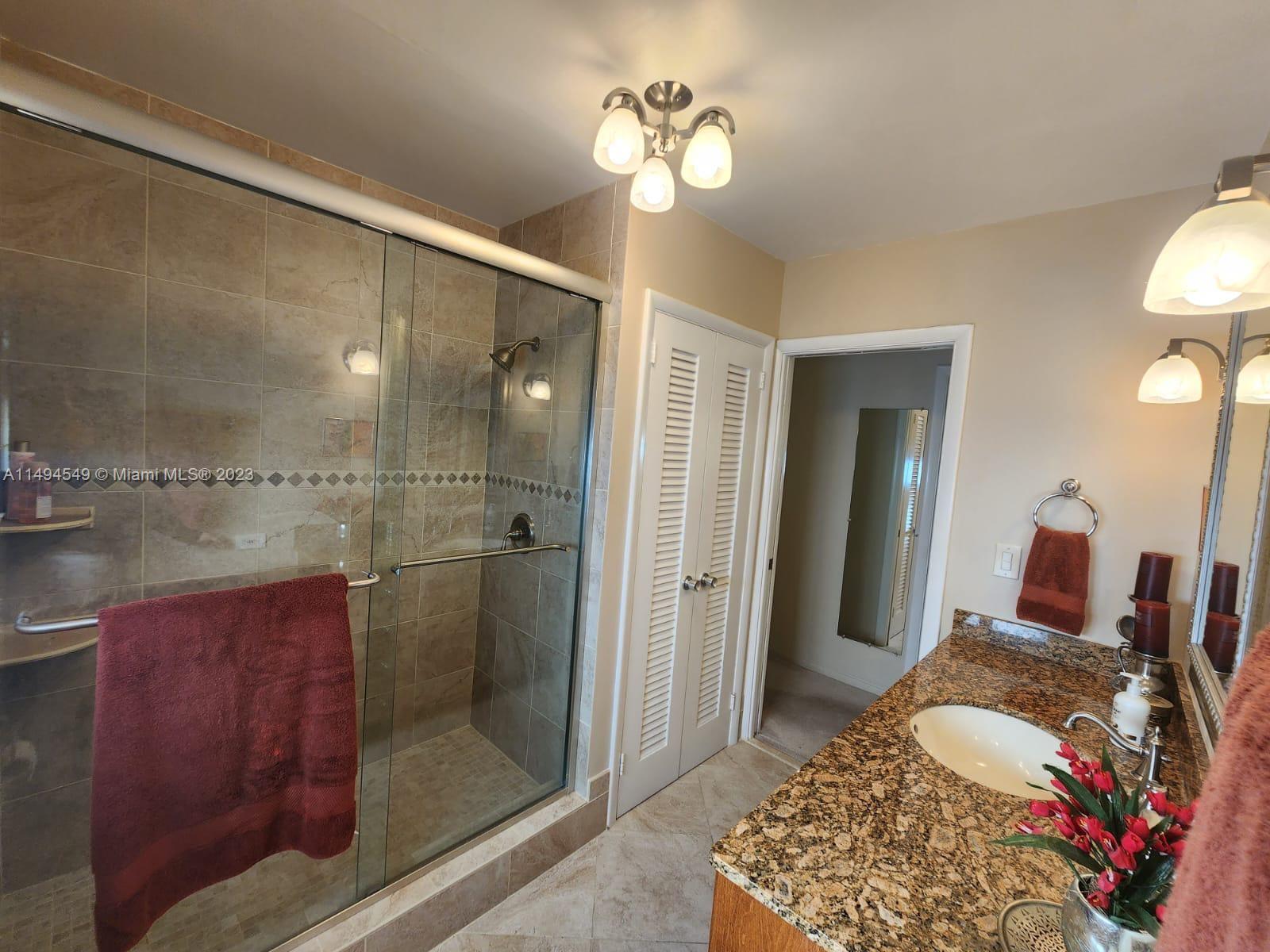 LA HAMACA - Residential