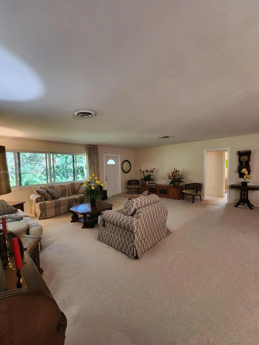 LA HAMACA - Residential