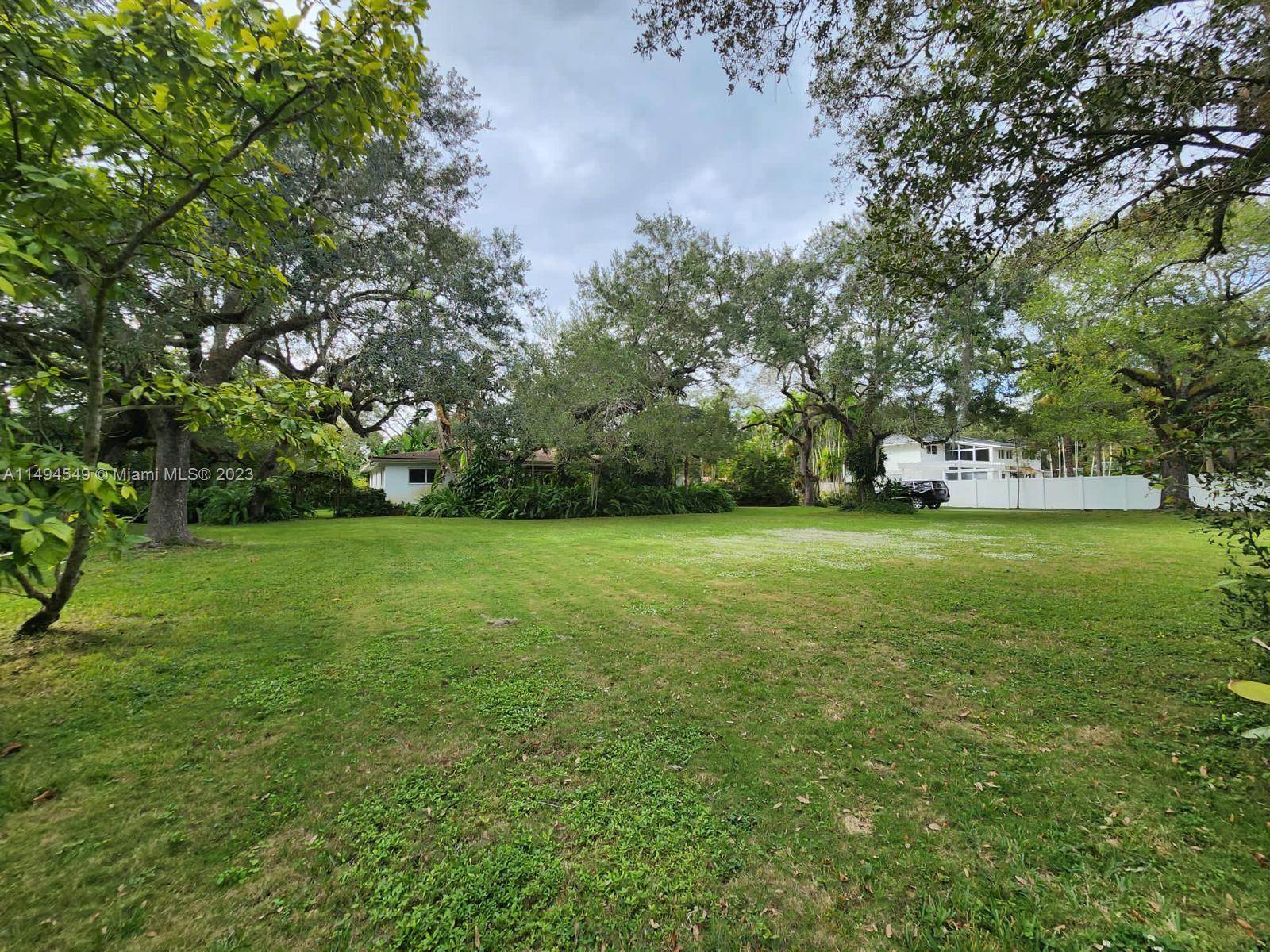 LA HAMACA - Residential