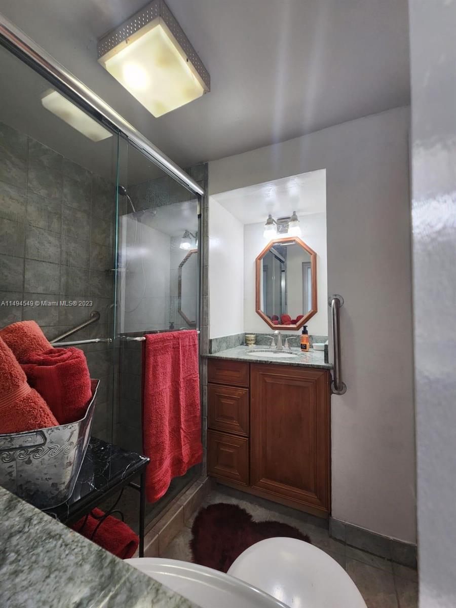 LA HAMACA - Residential