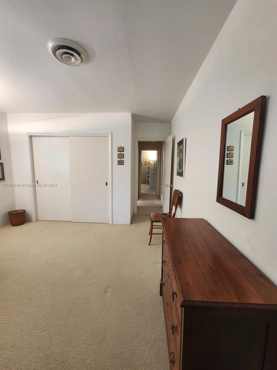 LA HAMACA - Residential