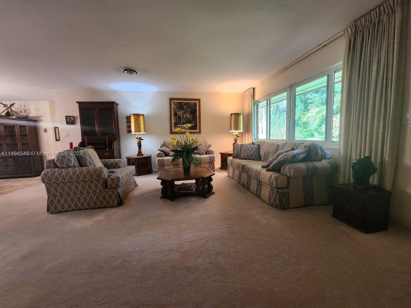 LA HAMACA - Residential