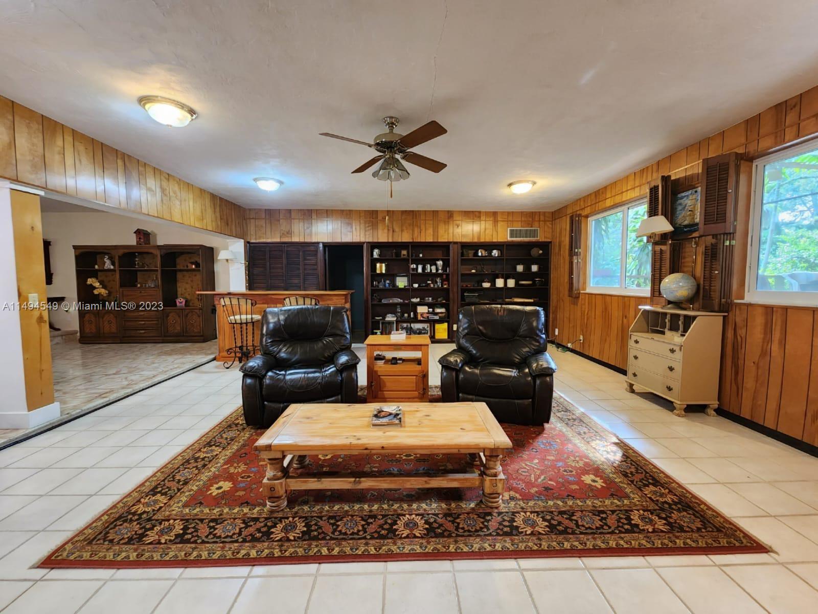 LA HAMACA - Residential