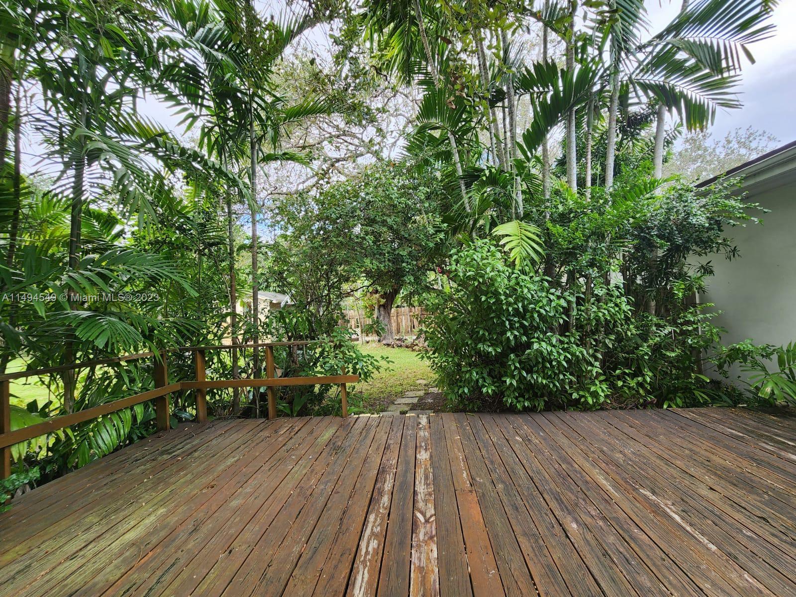 LA HAMACA - Residential