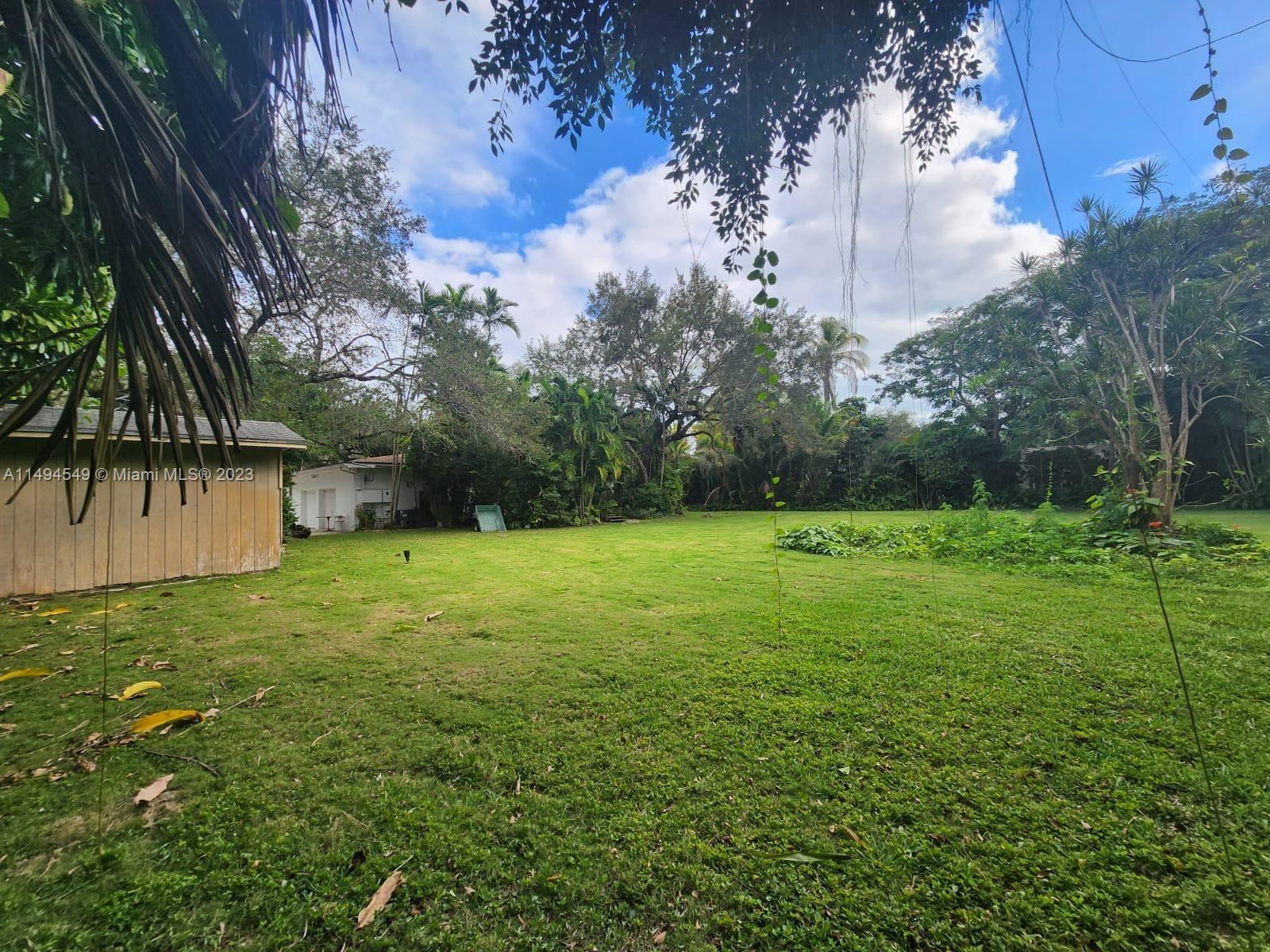 LA HAMACA - Residential