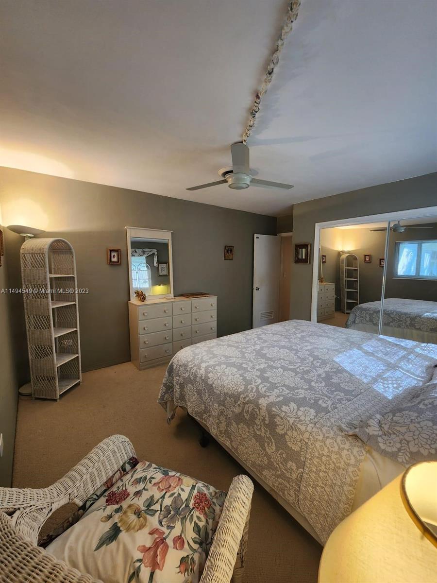 LA HAMACA - Residential