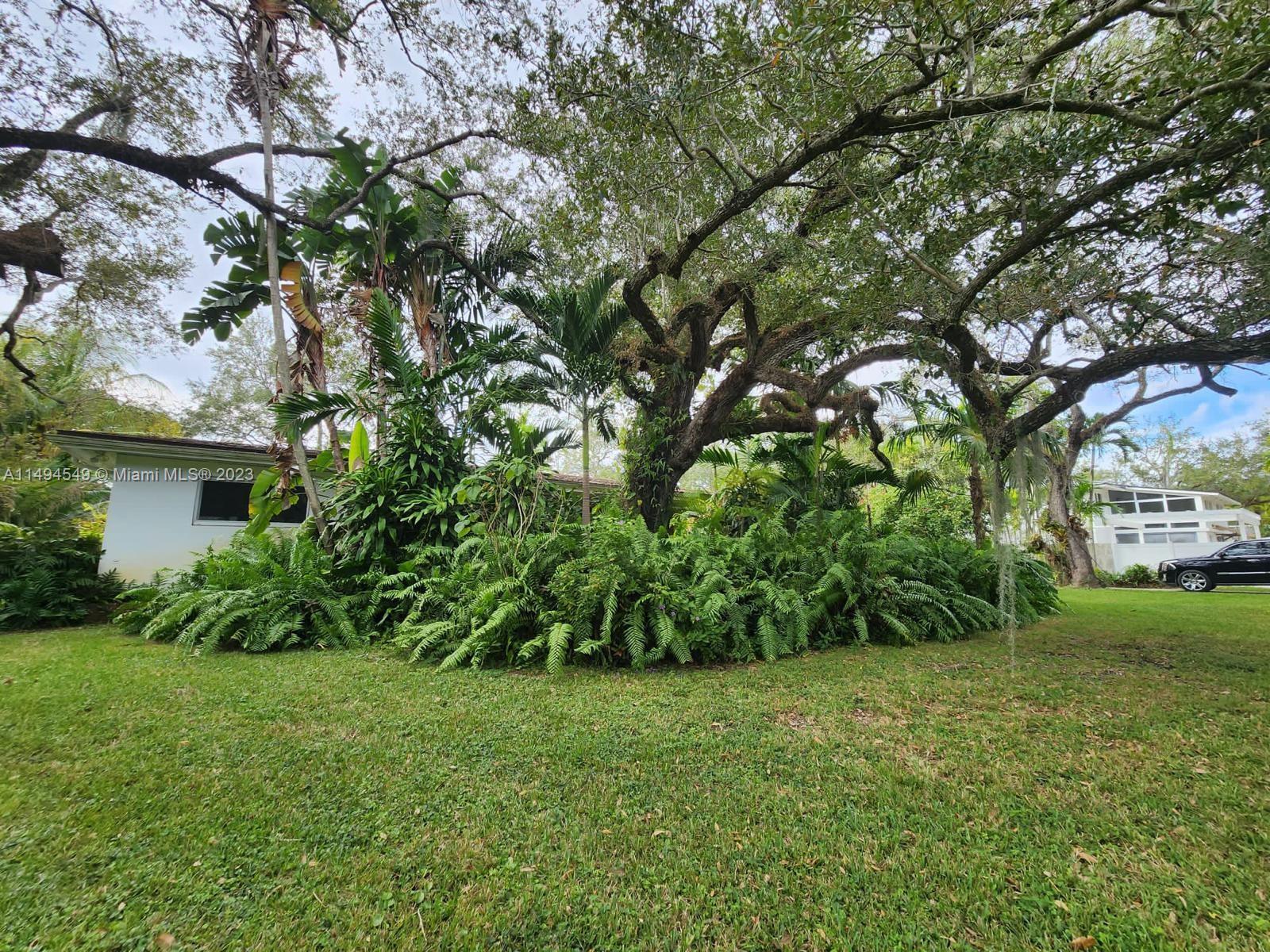 LA HAMACA - Residential