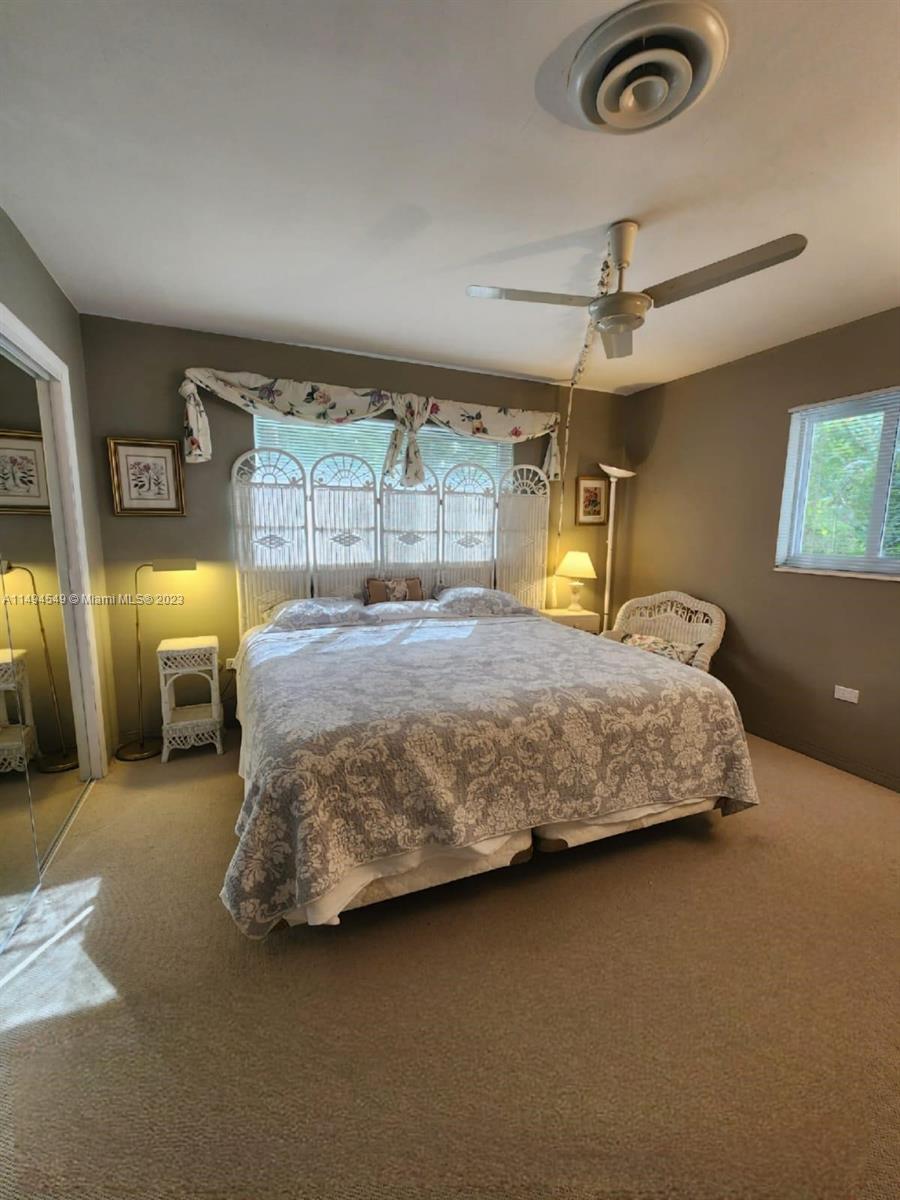 LA HAMACA - Residential