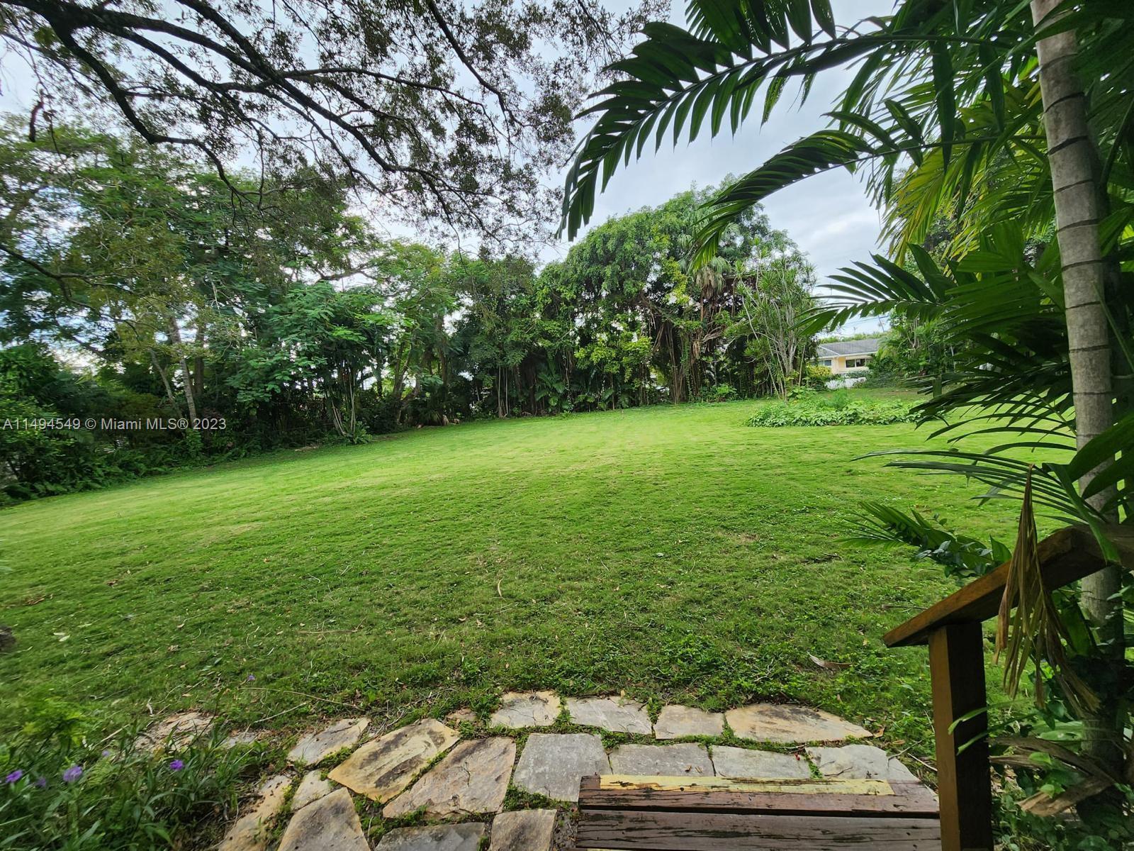 LA HAMACA - Residential