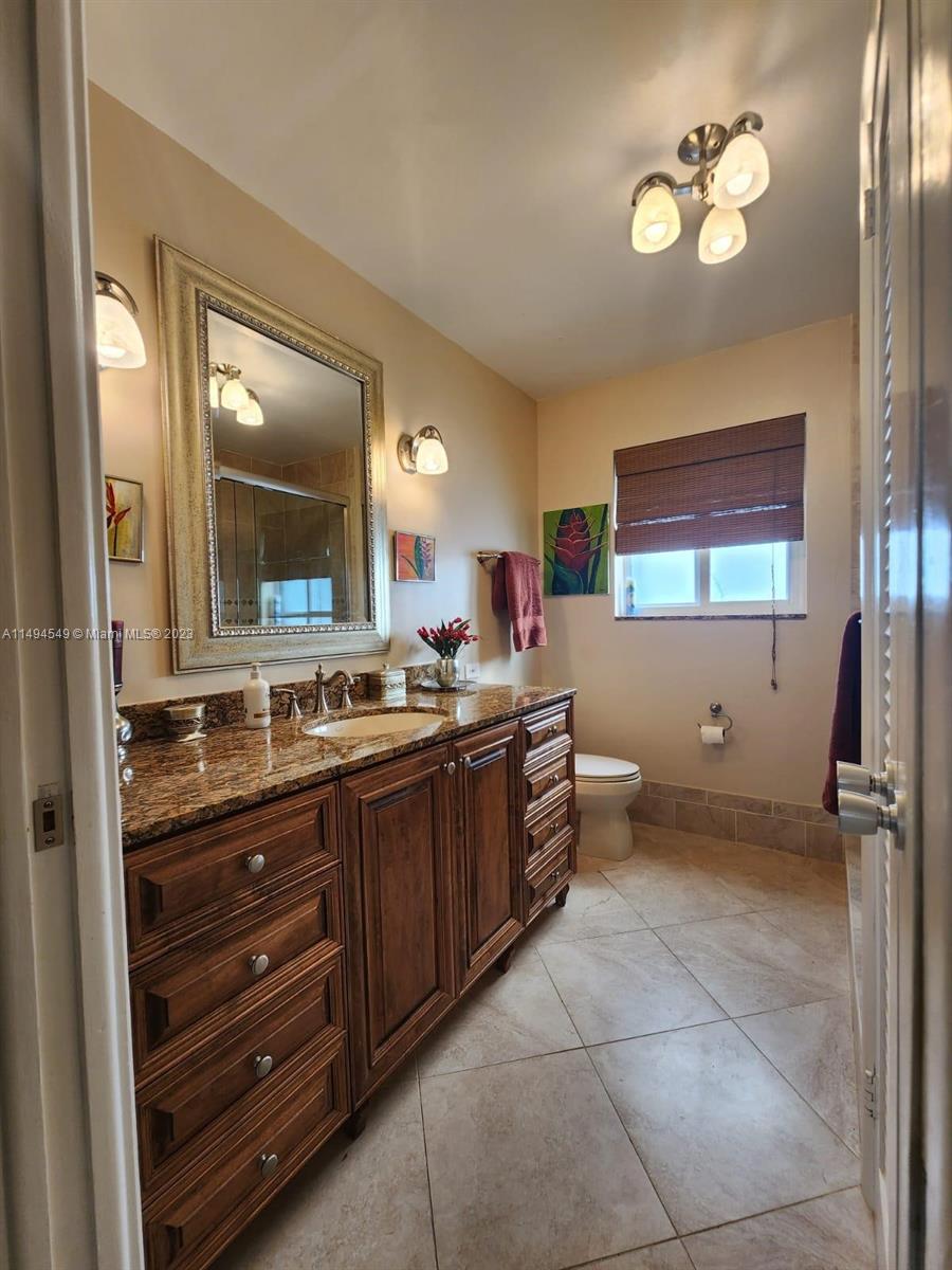 LA HAMACA - Residential