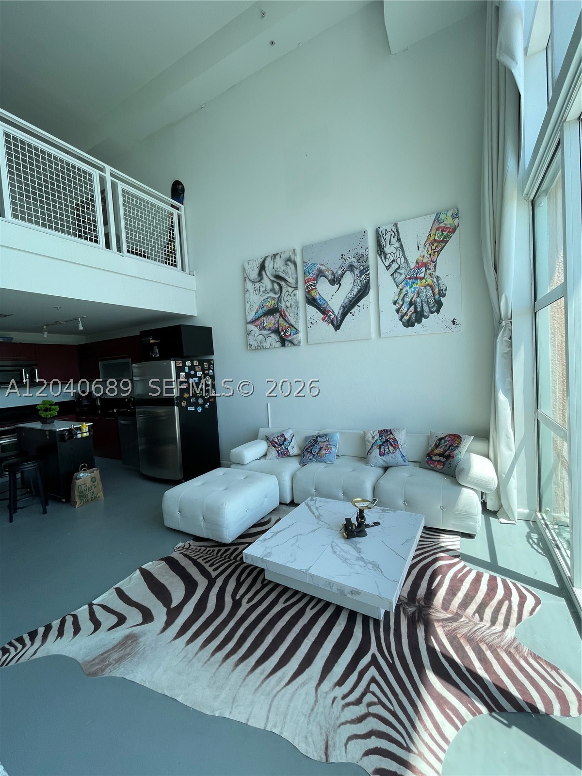 253 NE 2nd St 632