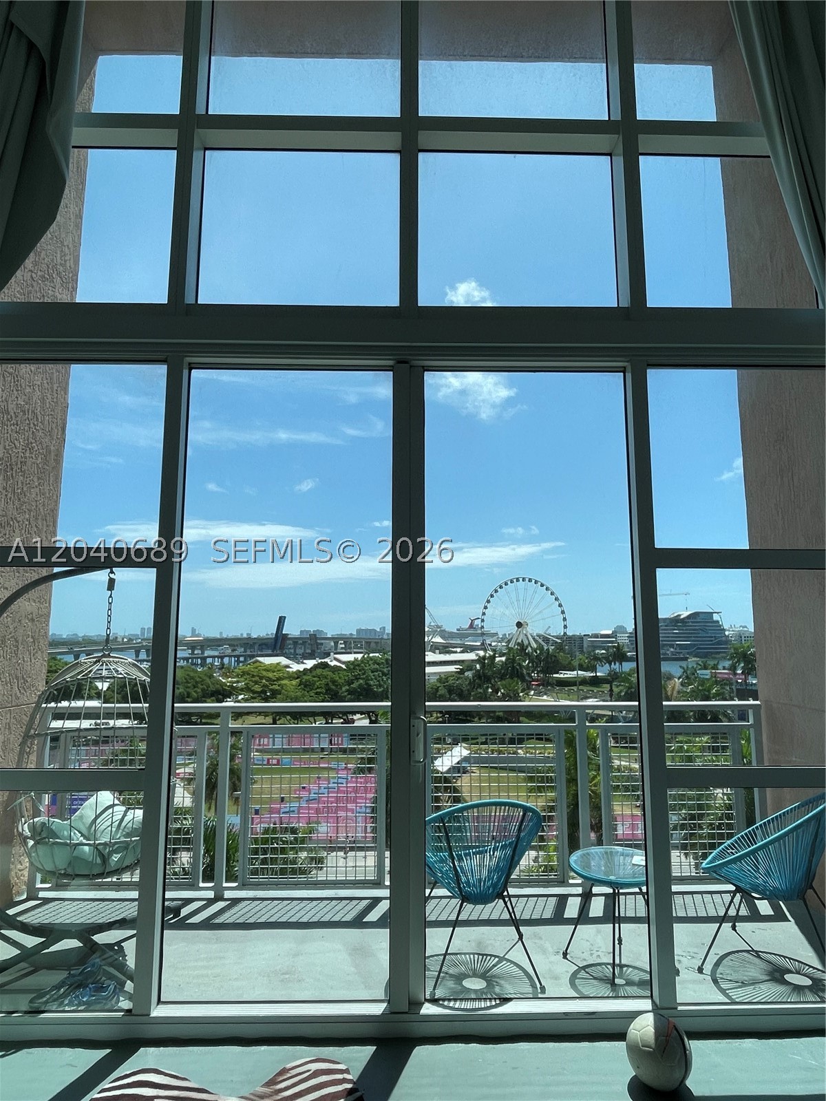 253 NE 2nd St 632