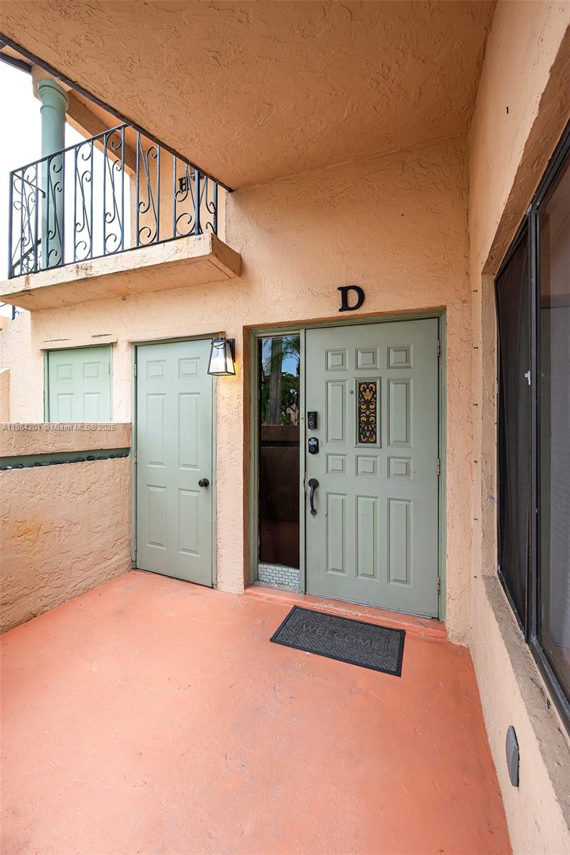 8250 NW 191st St 10-D