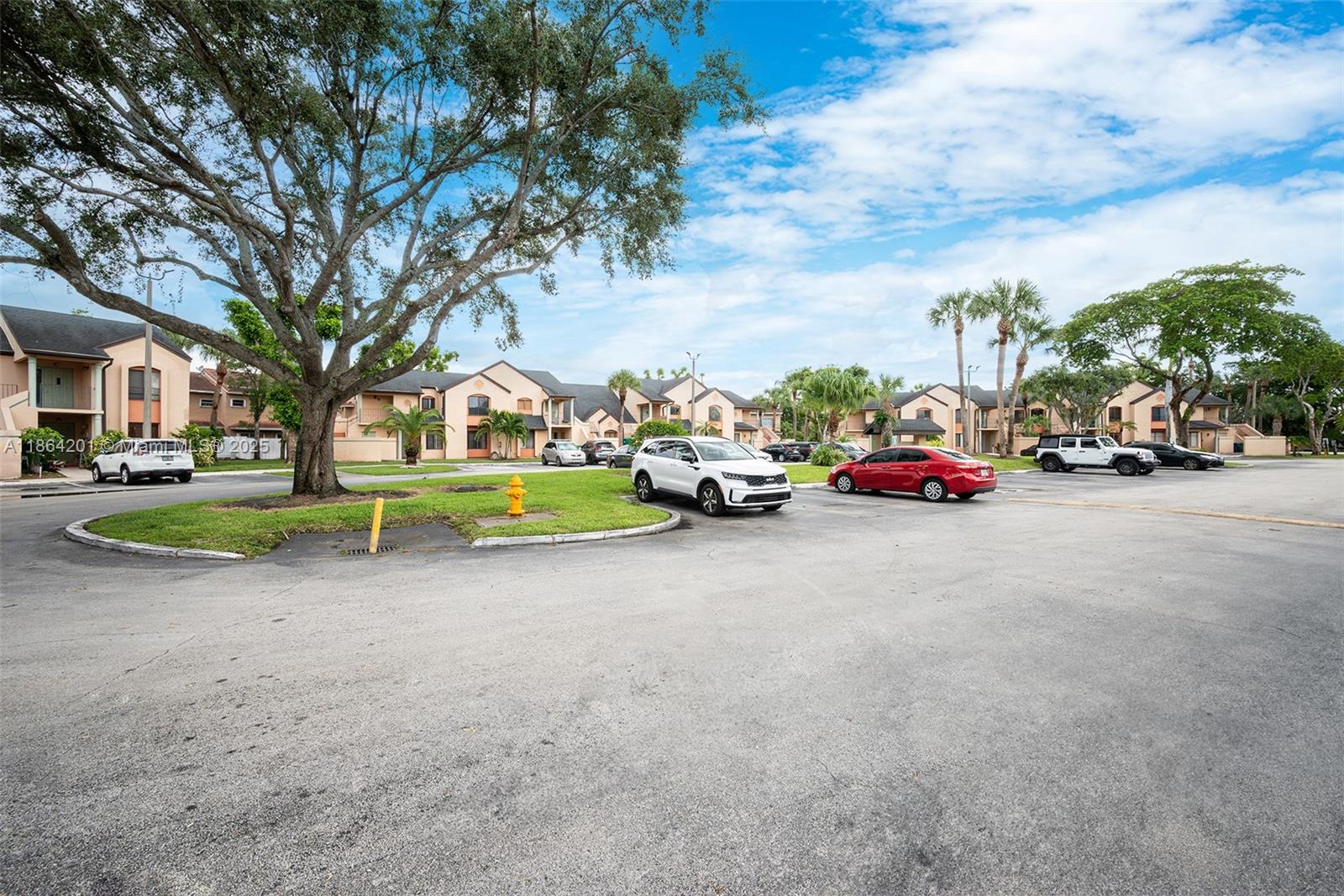 8250 NW 191st St 10-D