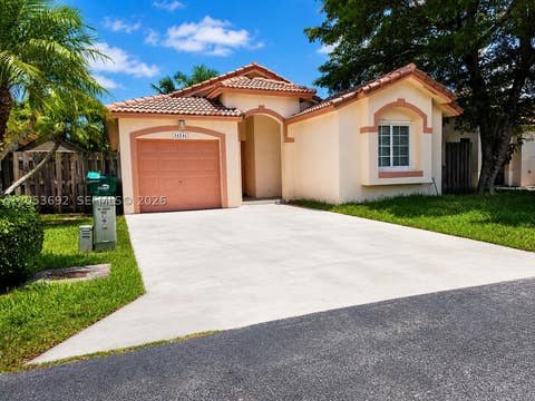 Featured picture for the property A12053692