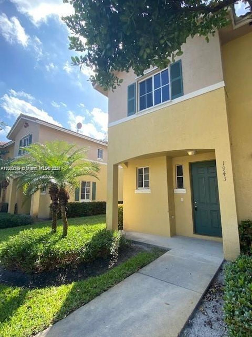 Photo of 1943 SW 60th Ter #1943, North Lauderdale, FL 33068 (MLS # A11630349)