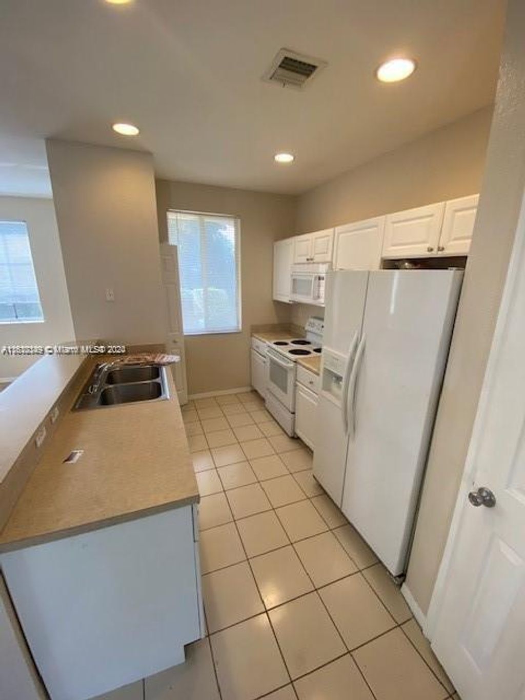 Photo of 1943 SW 60th Ter #1943, North Lauderdale, FL 33068 (MLS # A11630349)