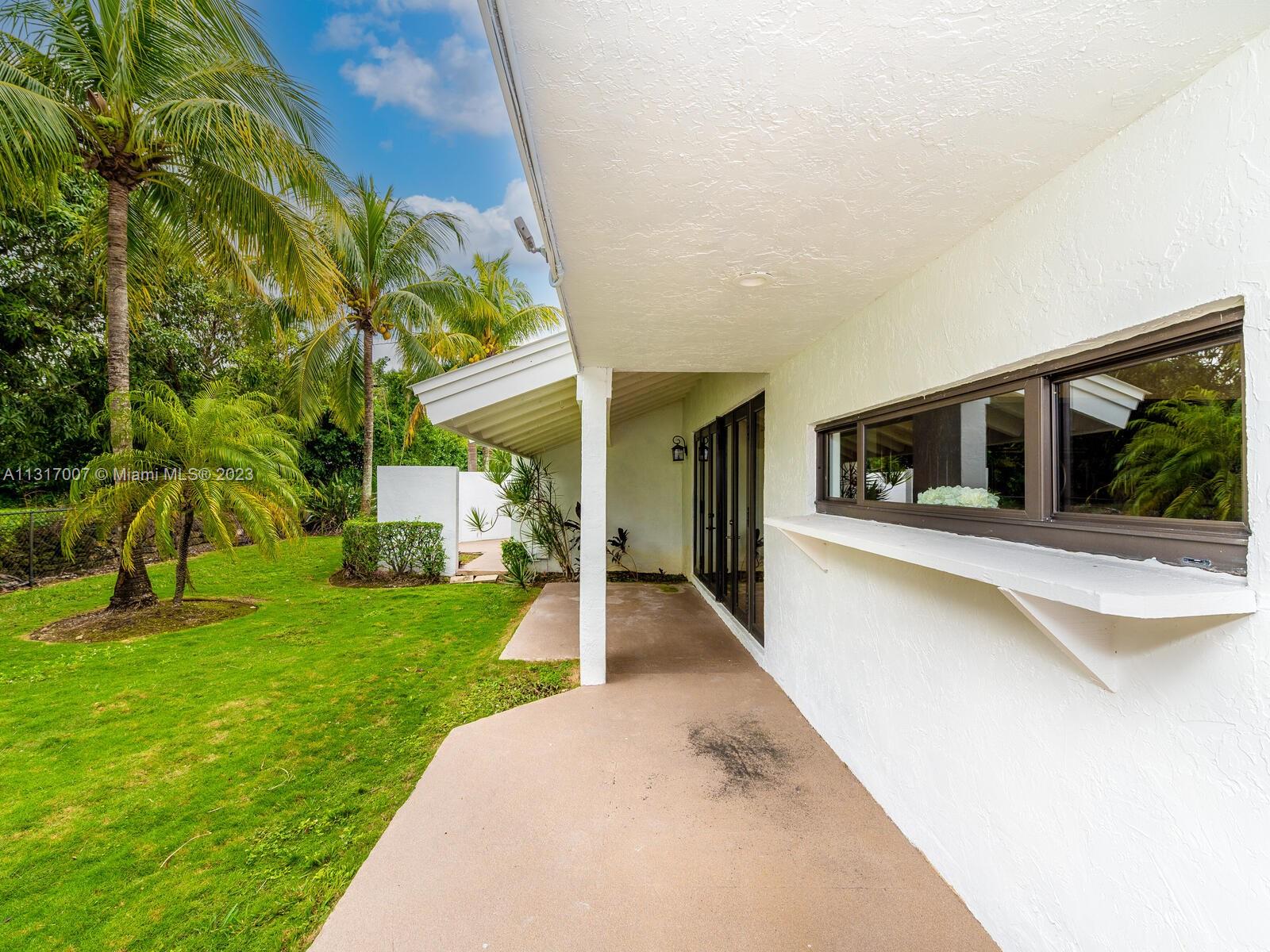 SPANISH VILLAS - Residential