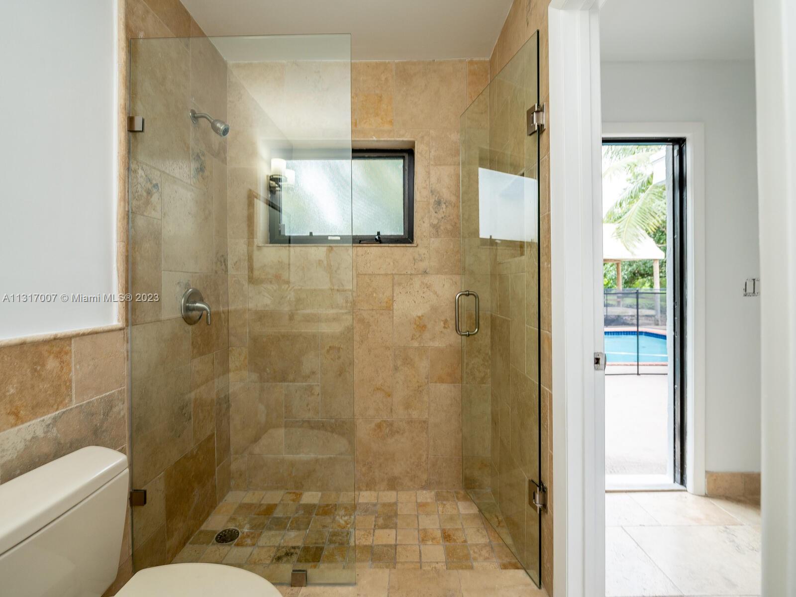 SPANISH VILLAS - Residential