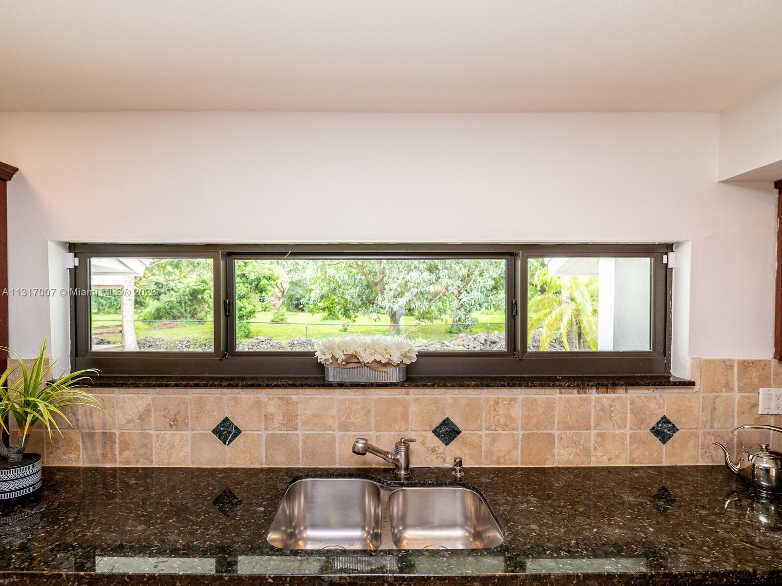 SPANISH VILLAS - Residential