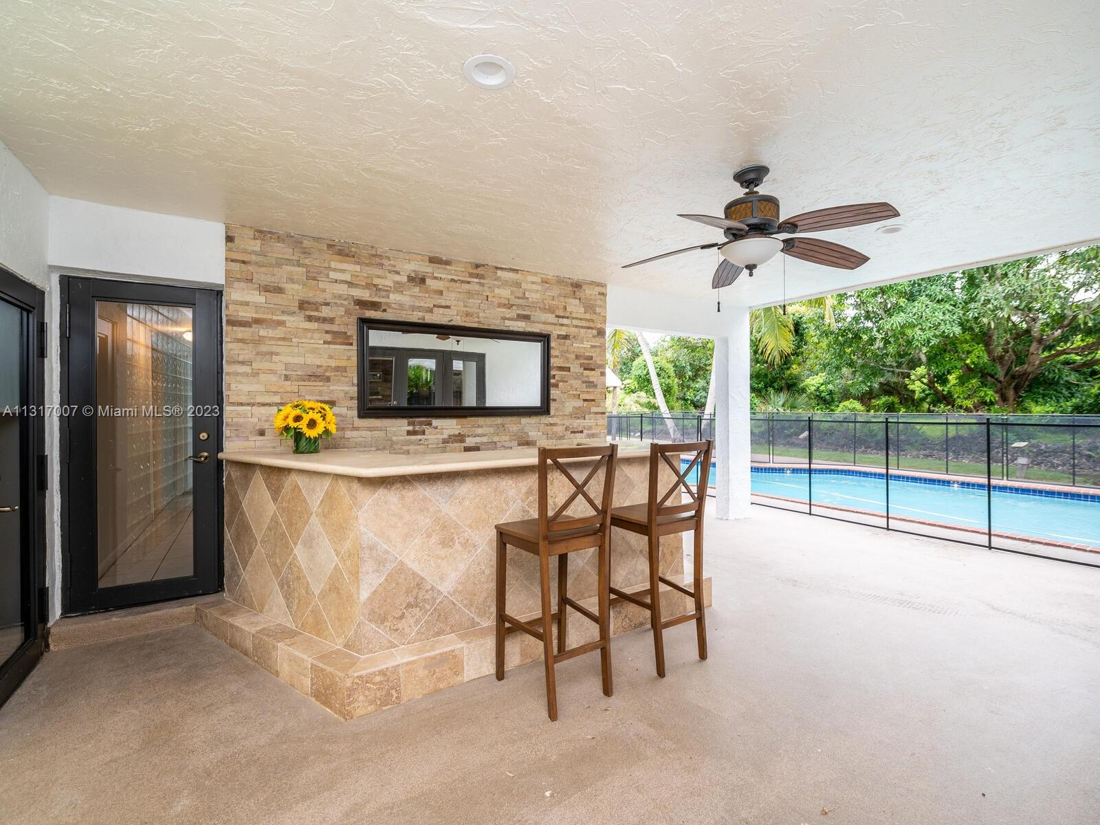 SPANISH VILLAS - Residential