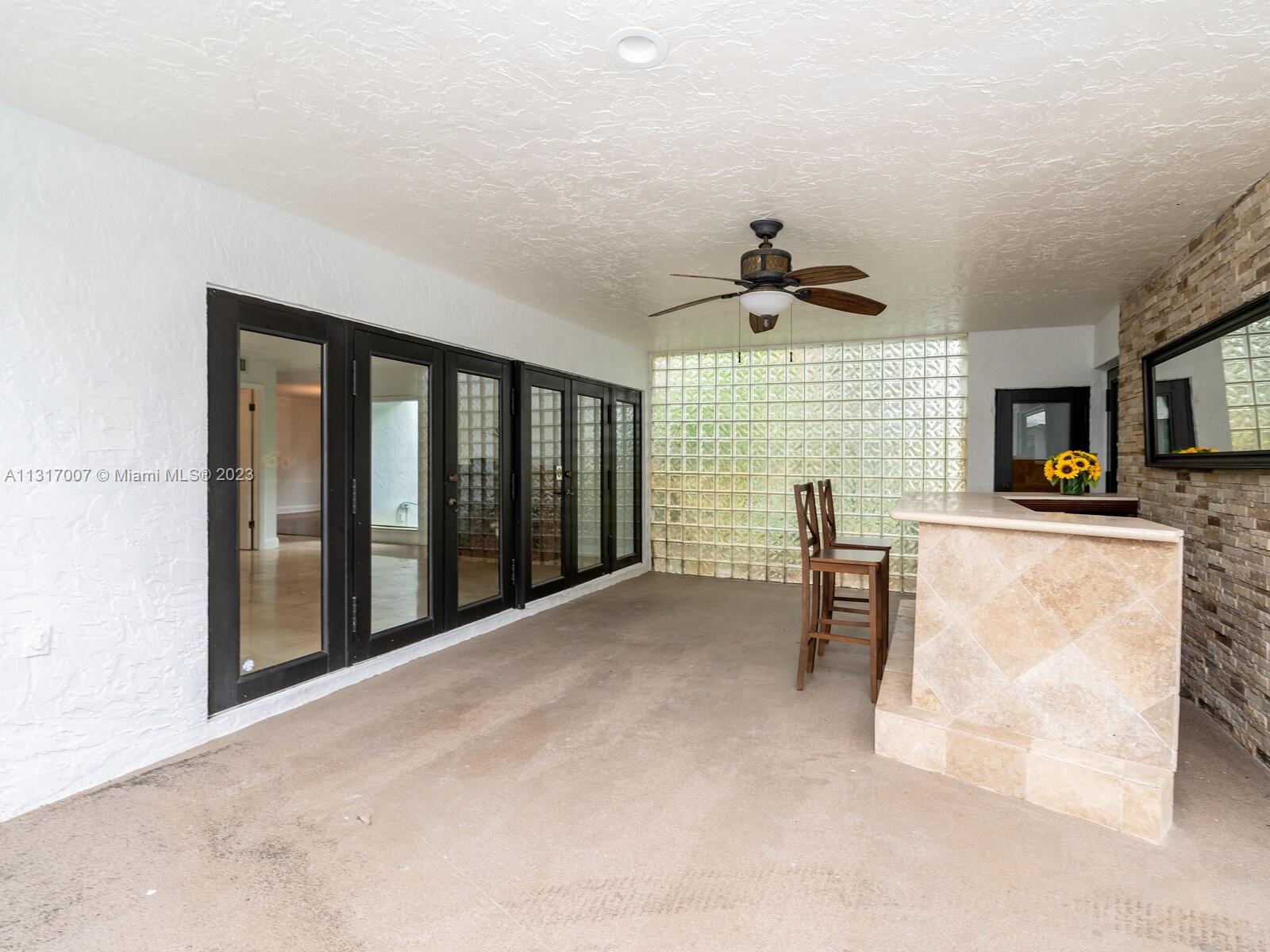 SPANISH VILLAS - Residential