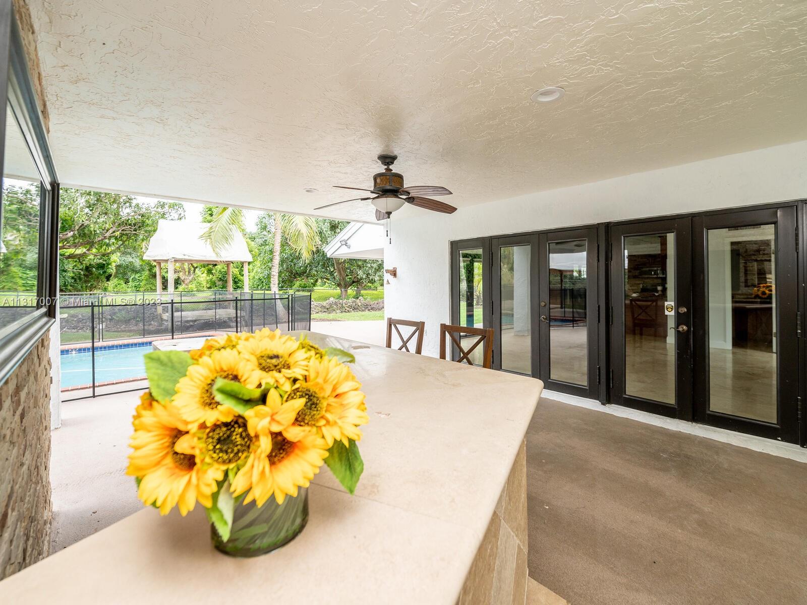 SPANISH VILLAS - Residential