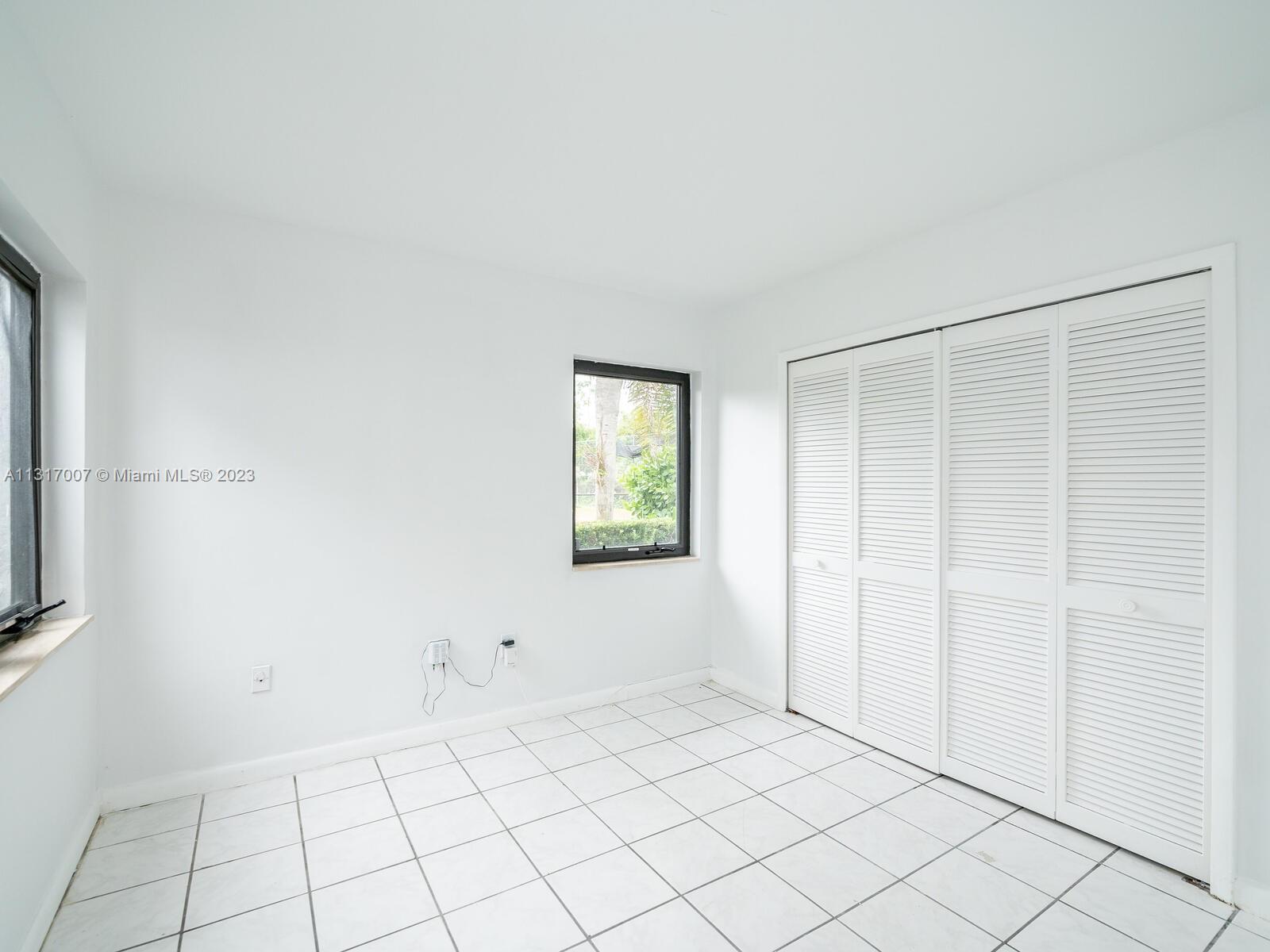 SPANISH VILLAS - Residential