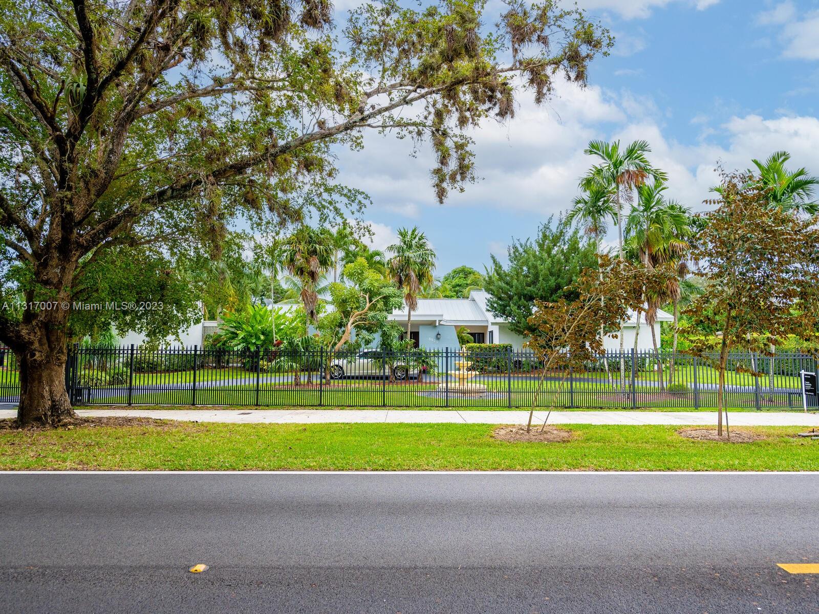 SPANISH VILLAS - Residential