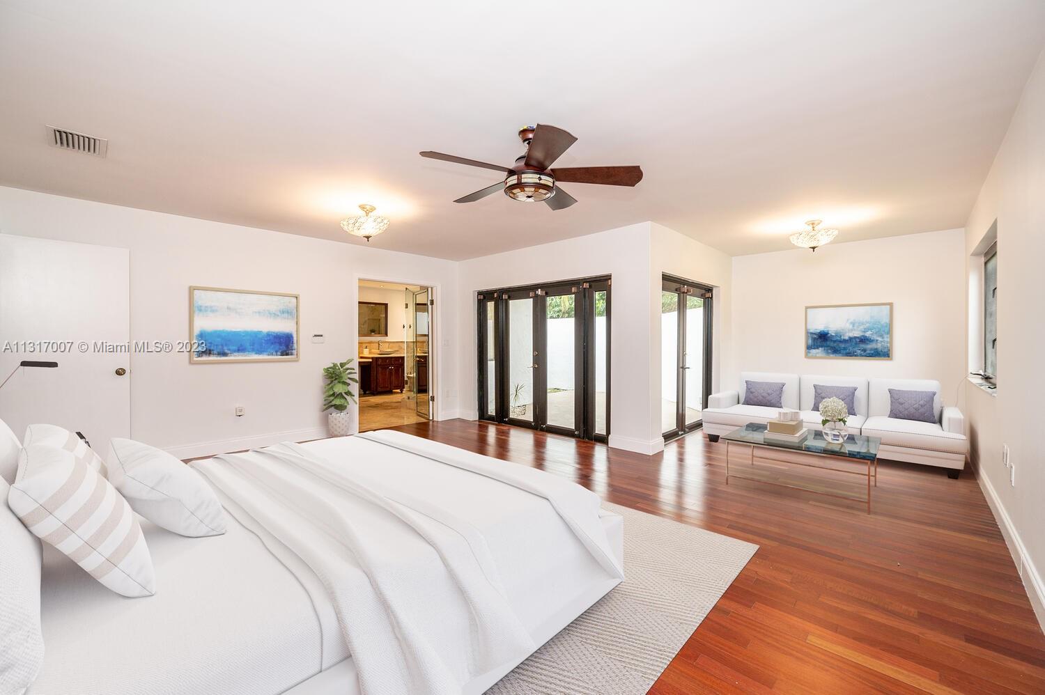 SPANISH VILLAS - Residential