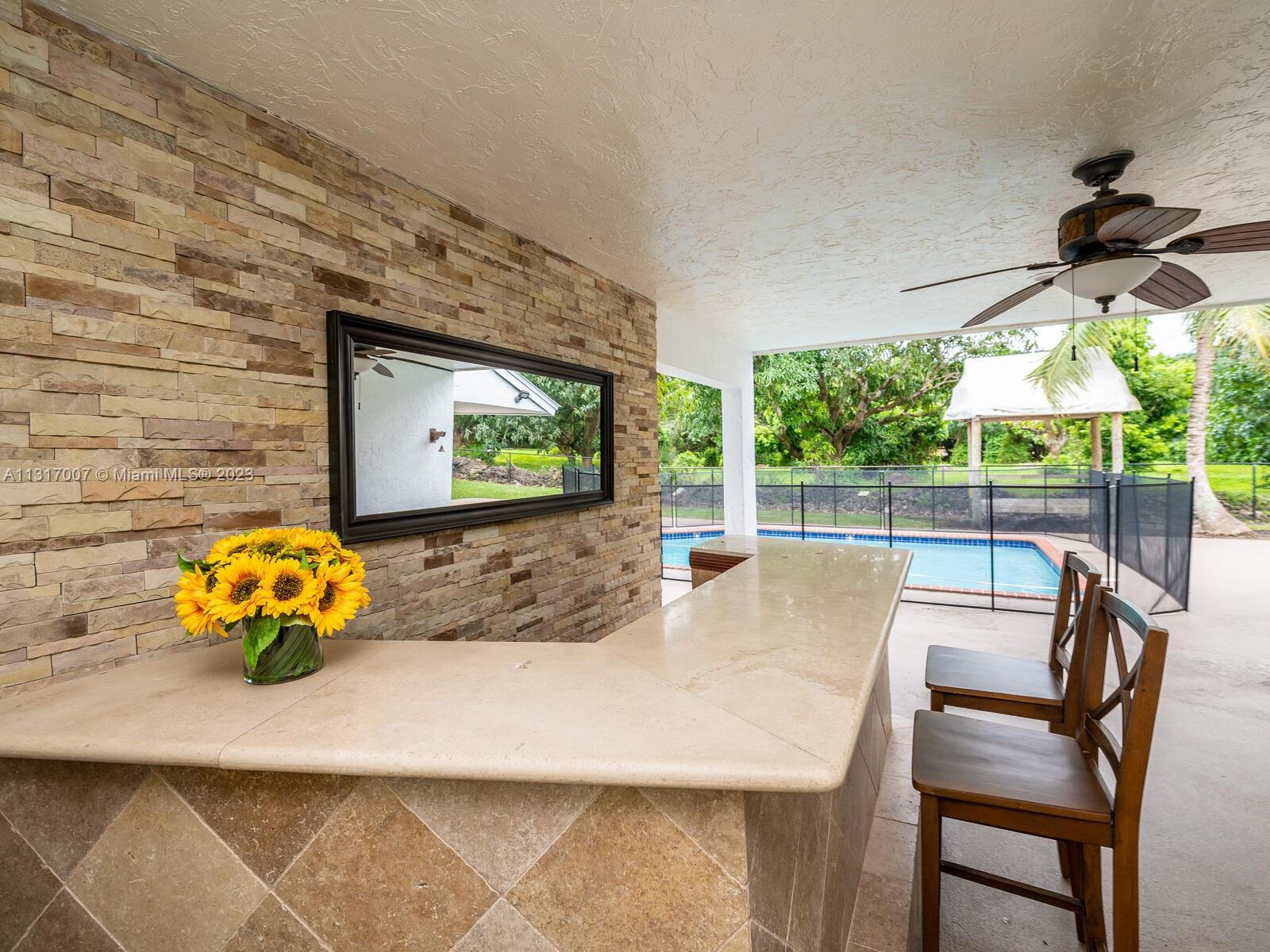 SPANISH VILLAS - Residential