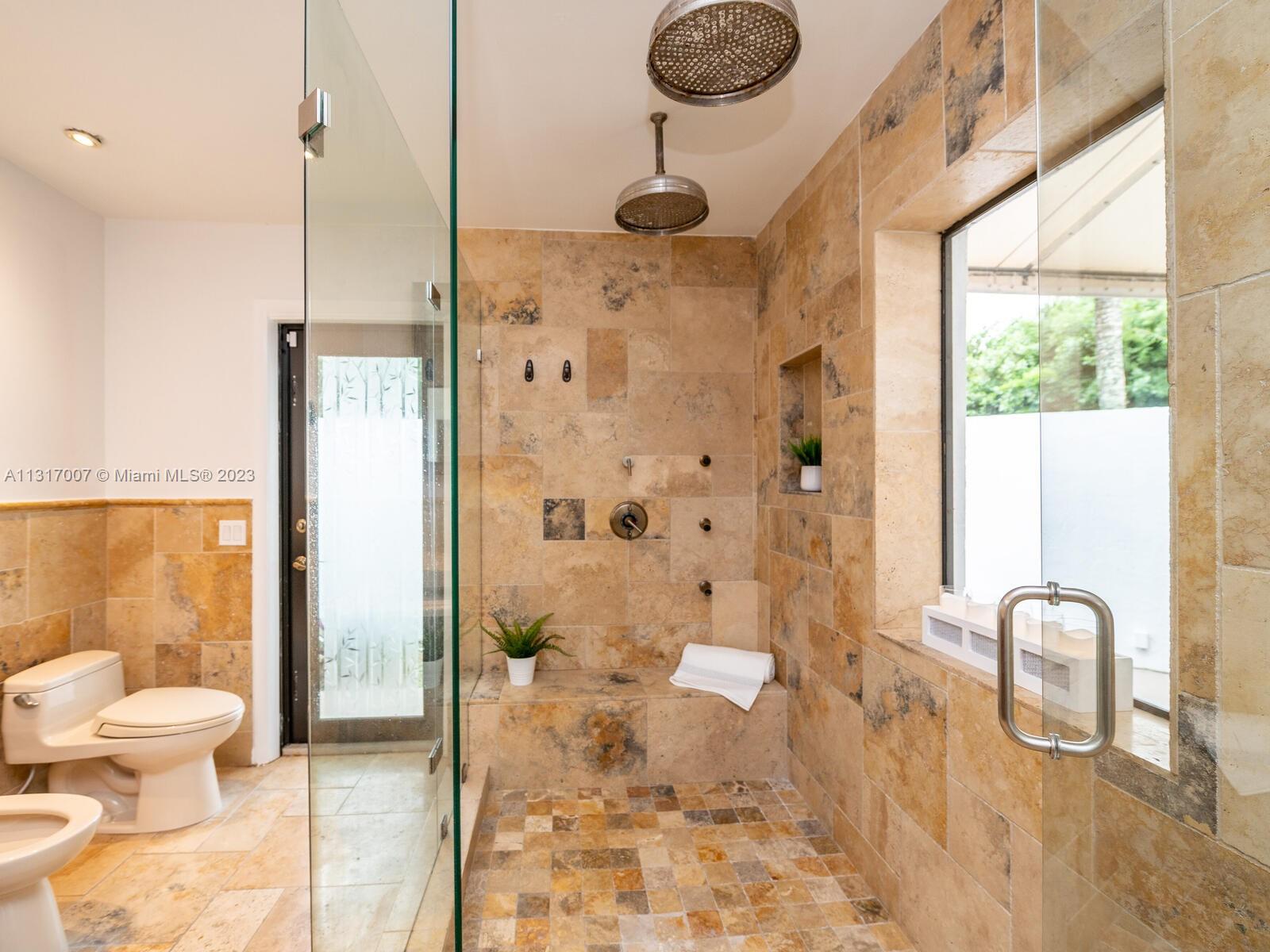 SPANISH VILLAS - Residential