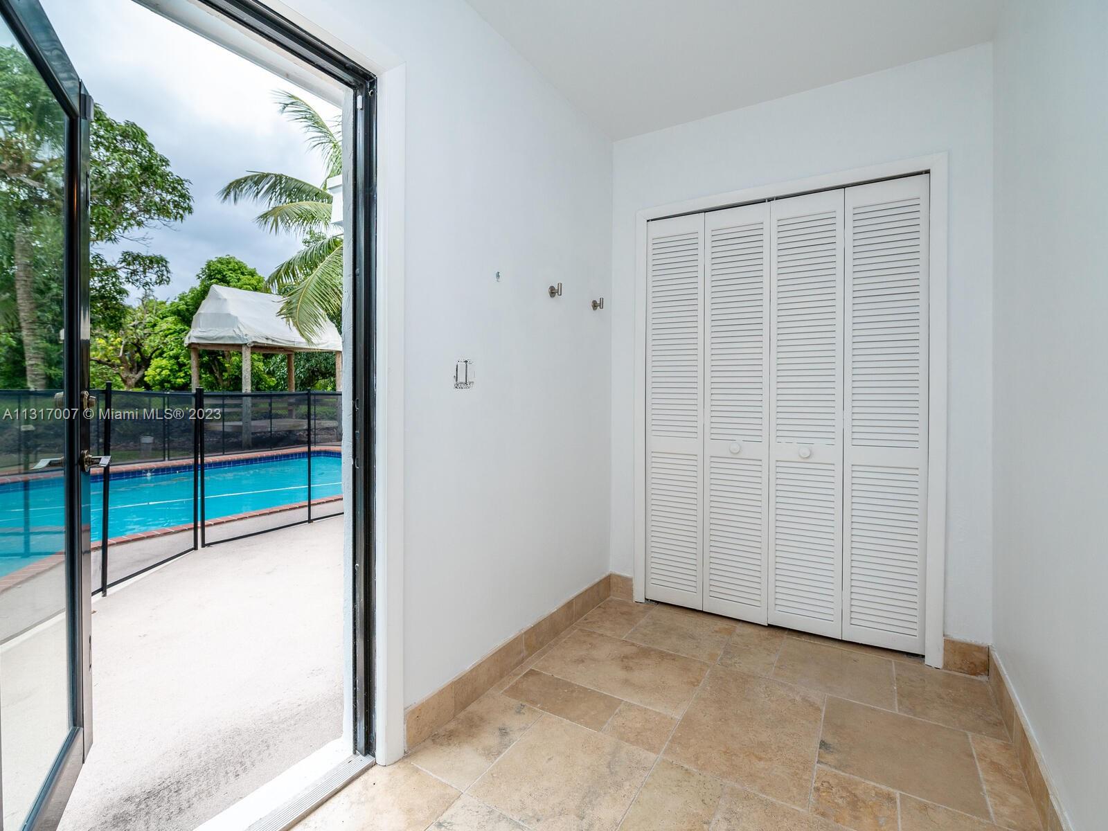 SPANISH VILLAS - Residential