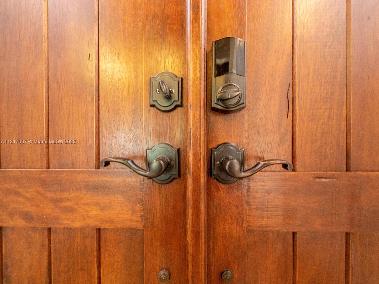 SPANISH VILLAS - Residential