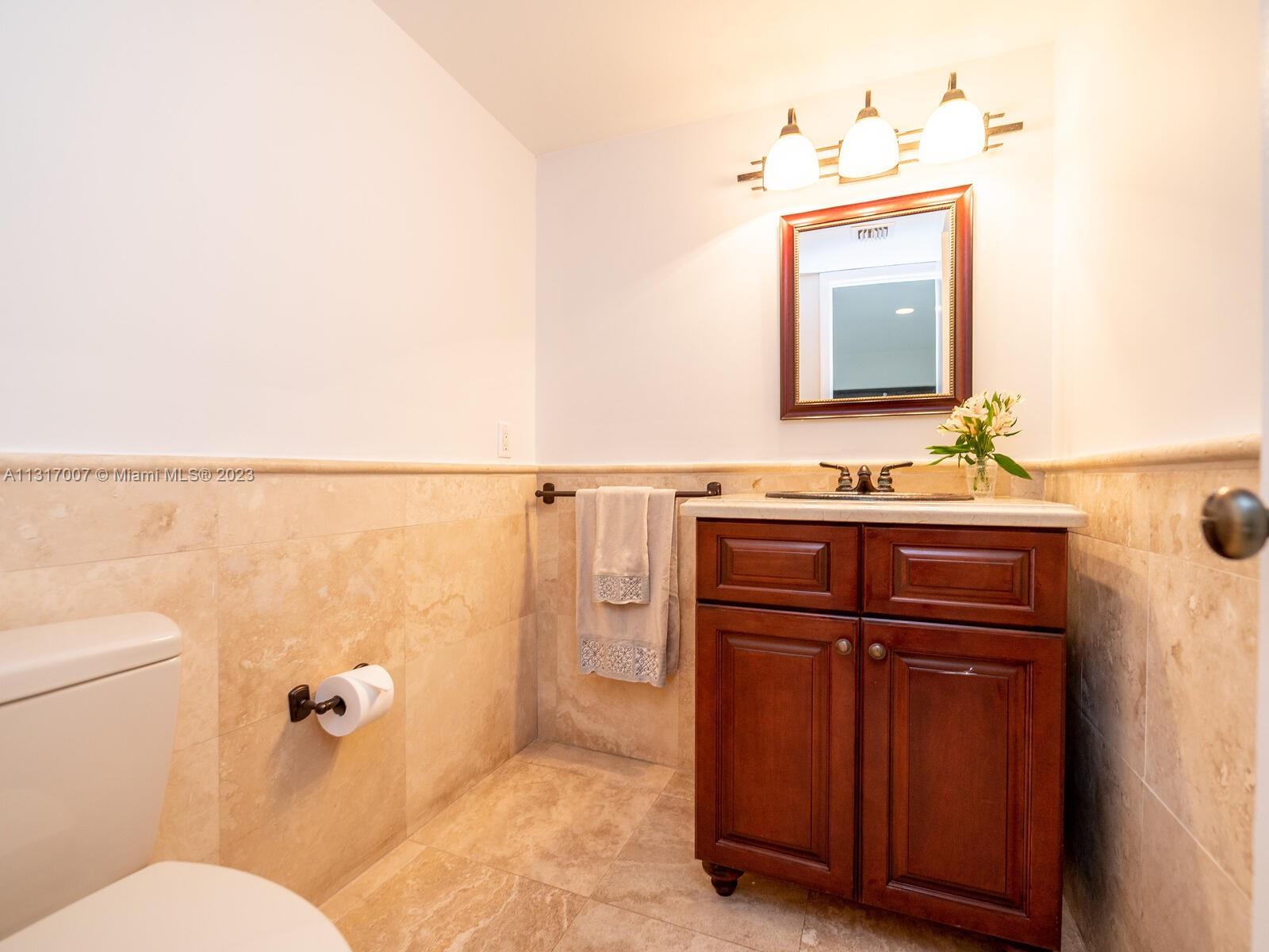 SPANISH VILLAS - Residential