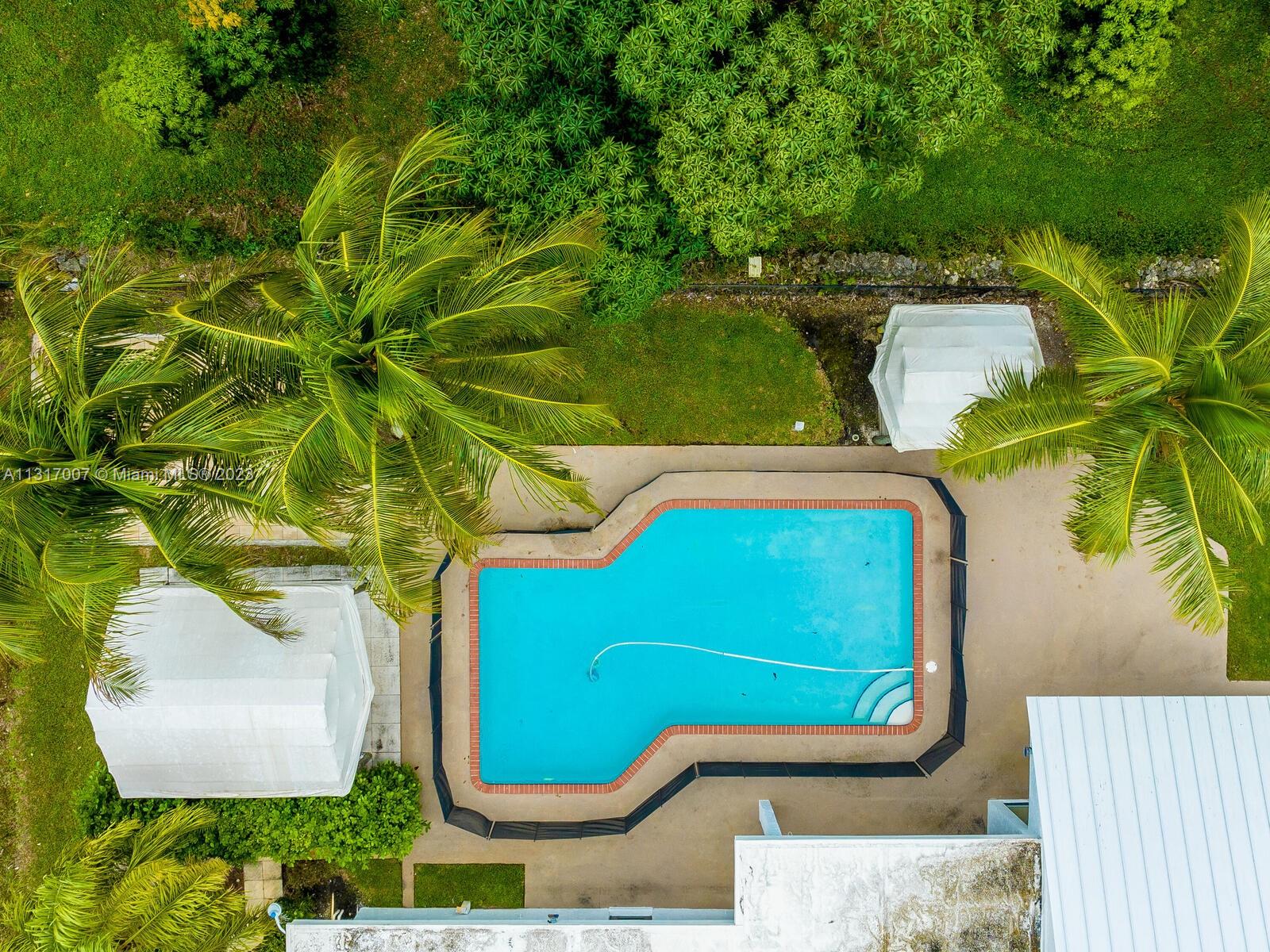 SPANISH VILLAS - Residential