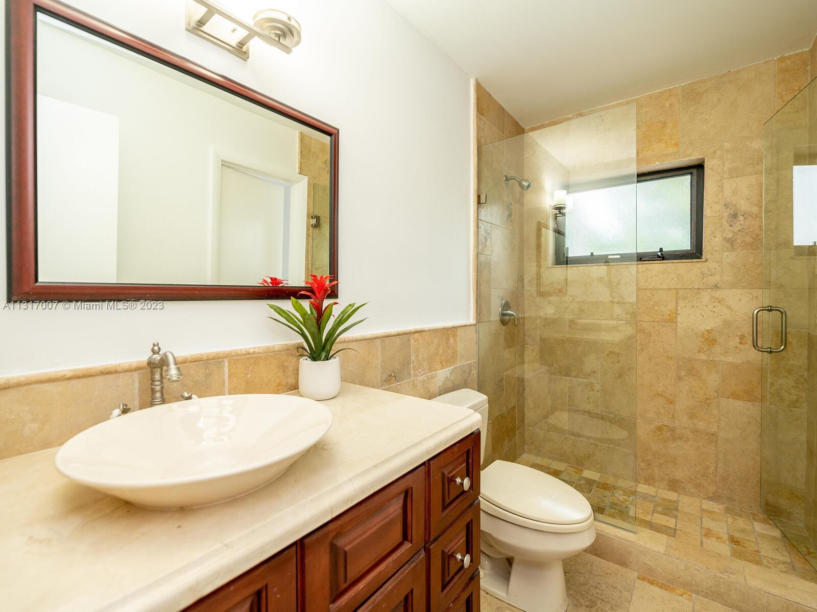 SPANISH VILLAS - Residential