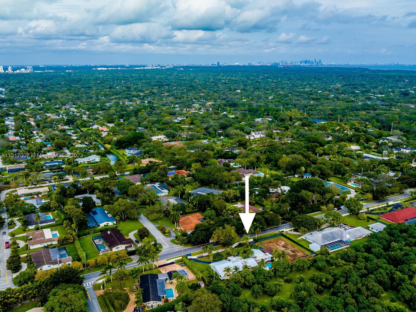 SPANISH VILLAS - Residential
