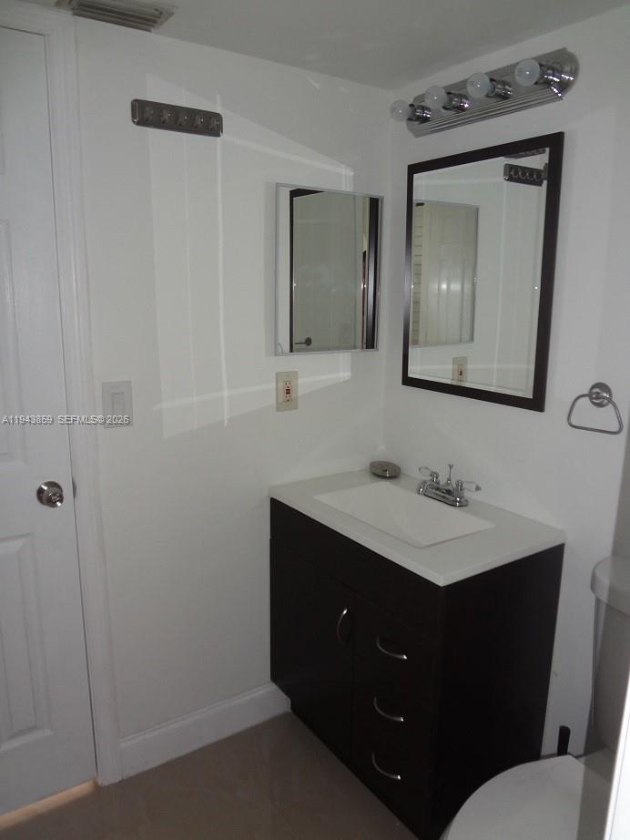 GRAND MARQUIS CONDO HOMES - Residential