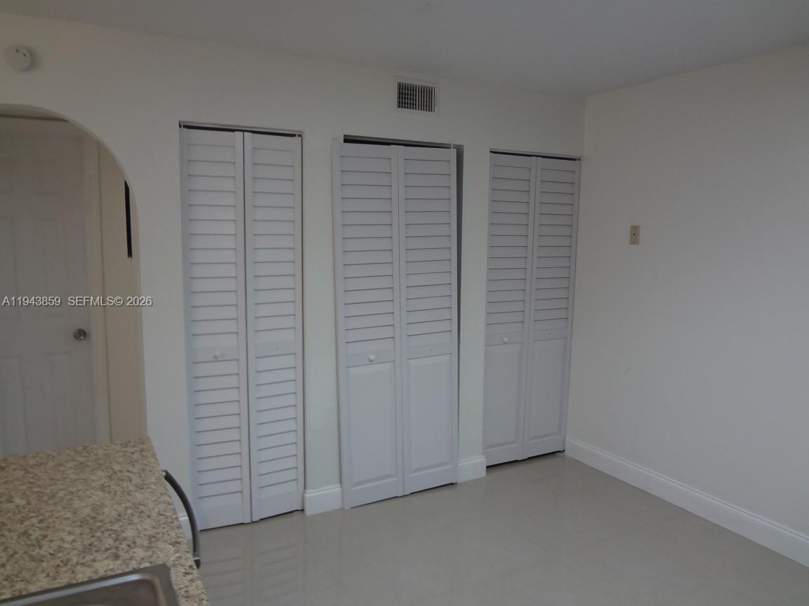 GRAND MARQUIS CONDO HOMES - Residential
