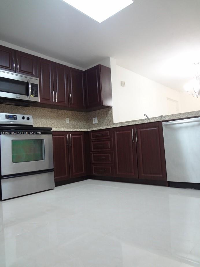 GRAND MARQUIS CONDO HOMES - Residential