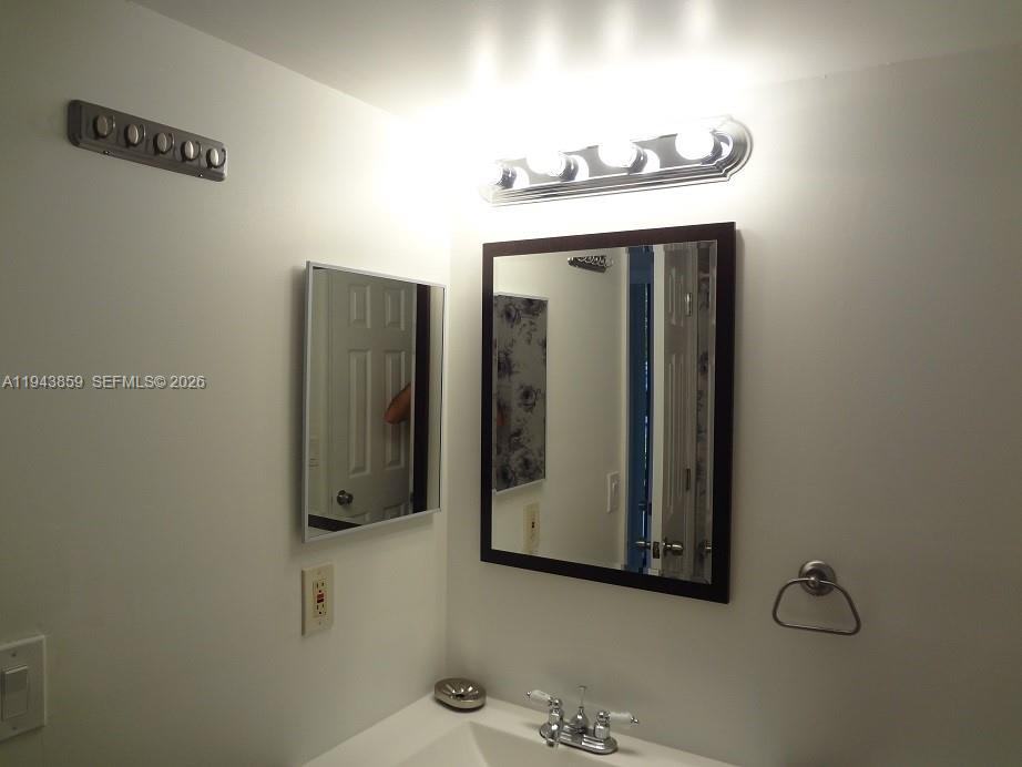 GRAND MARQUIS CONDO HOMES - Residential