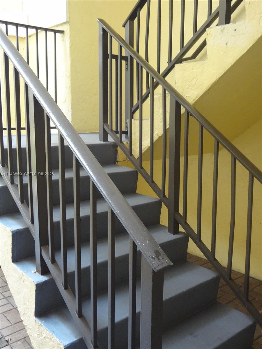 GRAND MARQUIS CONDO HOMES - Residential